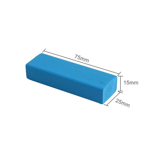 Sublimation Block Tower 