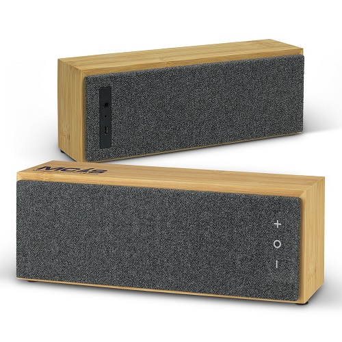 Sublime 10W Bluetooth Speaker