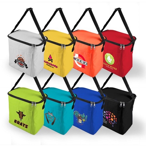 Subzero Alva Cooler Bag