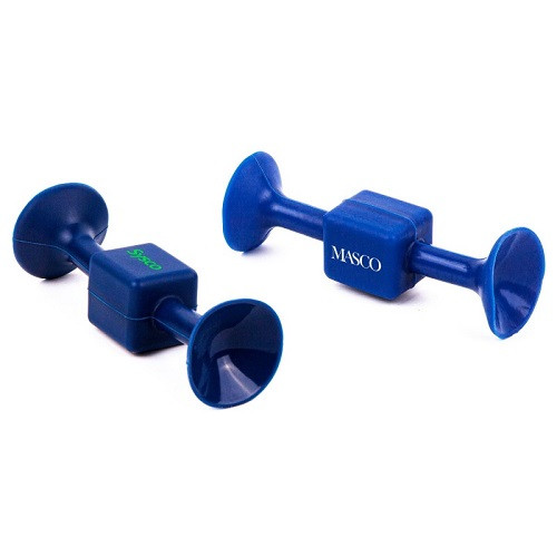 Suction Cup Game Dart 