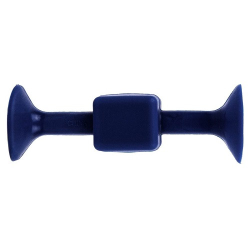Suction Cup Game Dart 