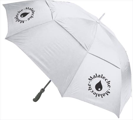 Summit 30" Golf Umbrella 