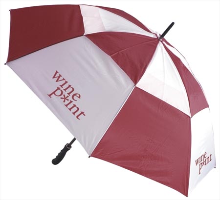 Summit 30" Golf Umbrella 