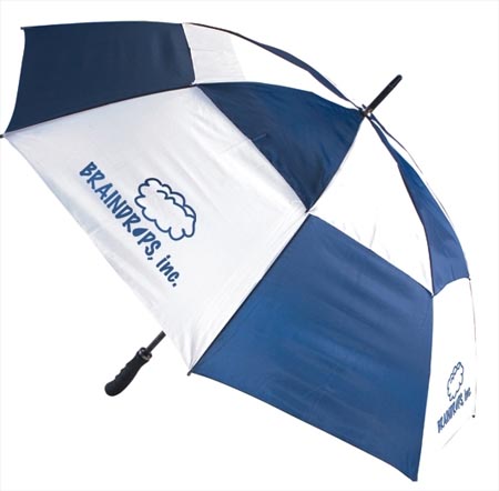 Summit 30" Golf Umbrella