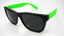 Sunglasses in Various Colours 