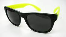 Sunglasses in Various Colours