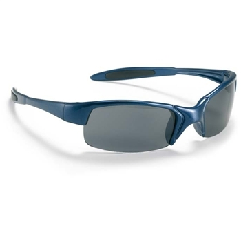 Sunglasses UV Protection