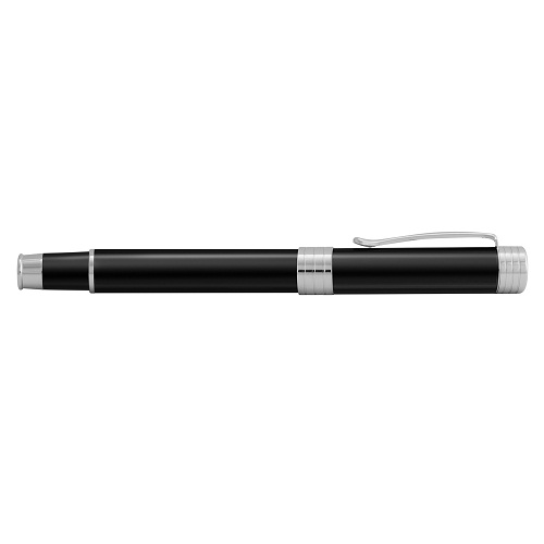 Superior Ballpoint Pen 
