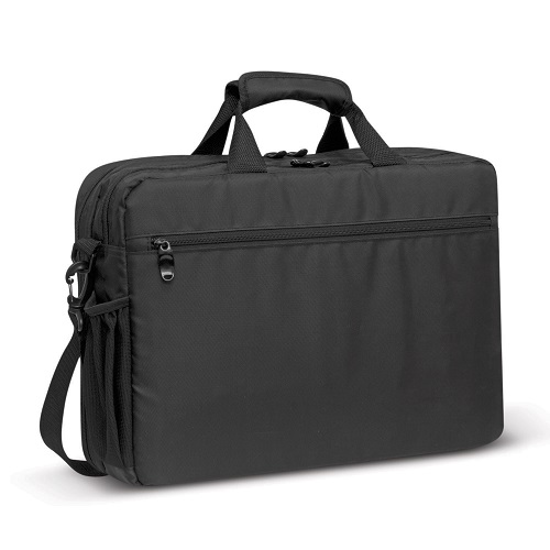 Superior Laptop Bag