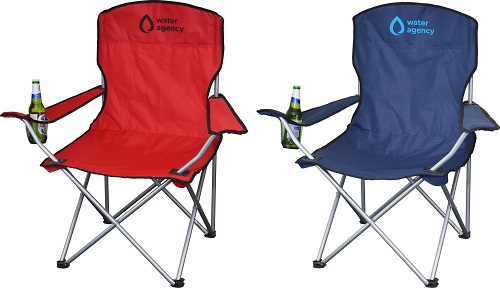 Superior Outdoor Chair 