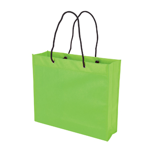 Surrey Tote 