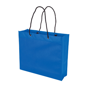 Surrey Tote