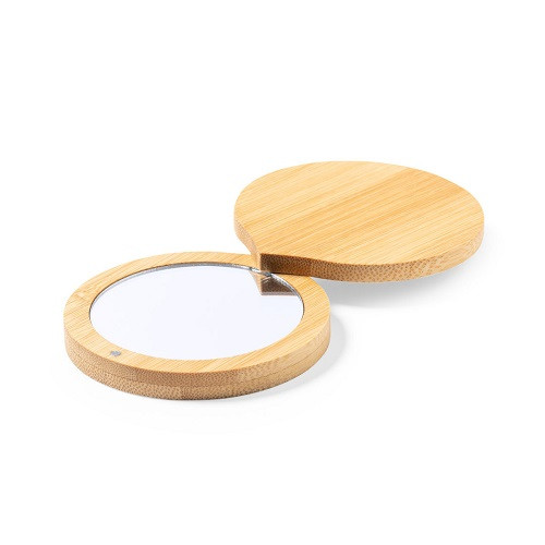 Susil Pocket Mirror 