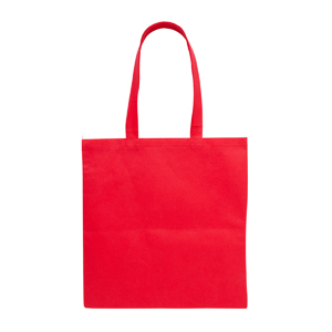 Swindon Non Woven Tote 