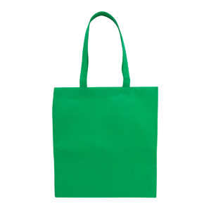 Swindon Non Woven Tote 