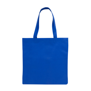 Swindon Non Woven Tote