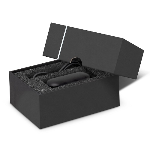 Swiss Peak TWS Earbuds 