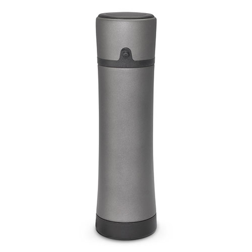 Swiss Peak Vacuum Flask 