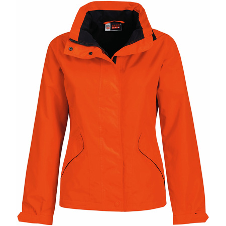 Sydney Ladies Jacket