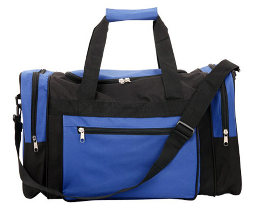 Sydney Sports Bags 