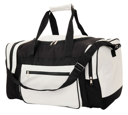 Sydney Sports Bags 