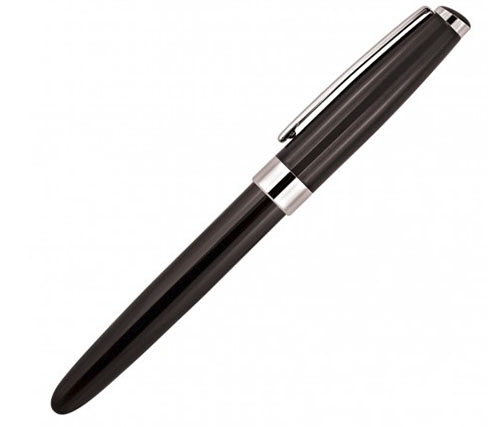 Symphony Metal Rollerball Pen