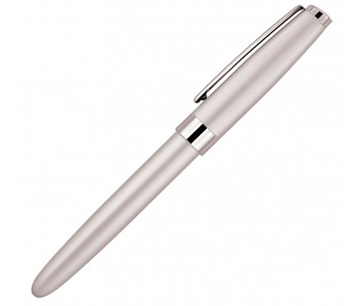 Symphony Metal Rollerball Pen 