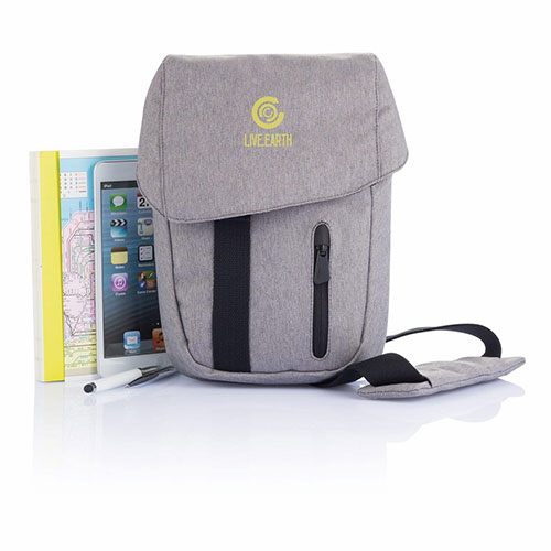 Tablet Bag