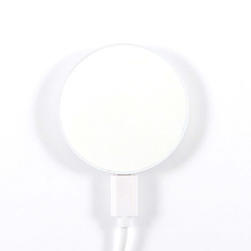 Talon Magnetic Fast Wireless Charger 