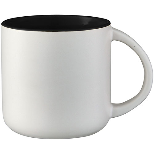 Tango Ceramic Mug 