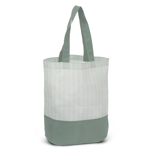 Tasman Tote Bag 