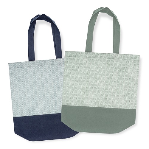 Tasman Tote Bag 
