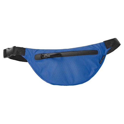 Taxton Waist Pack 