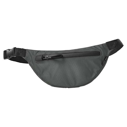 Taxton Waist Pack