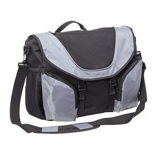 Tek Laptop Satchel