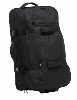 Terminal Travel Bag 