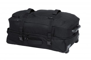 Terminal Travel Bag 