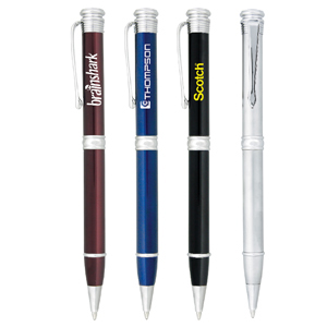 The Aristocrat Pen