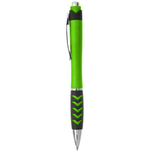 The Bissaeu Pen 