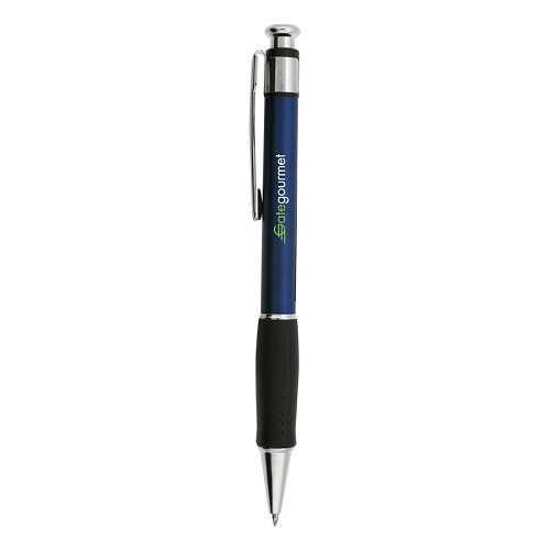 The Catalina Pen 