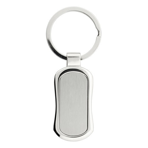 The Corsa Key Chain 