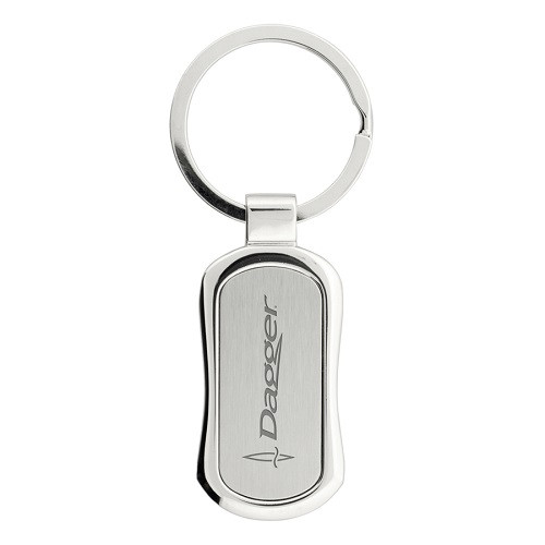 The Corsa Key Chain 