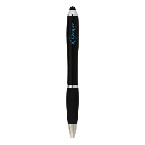 The Grenada Stylus Pen 