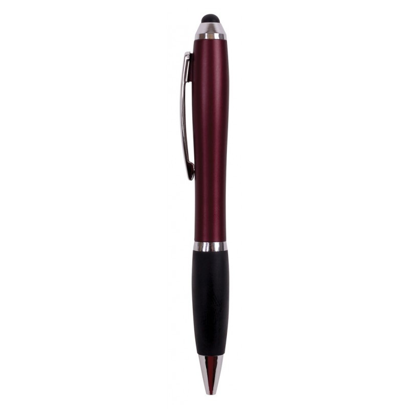 The Grenada Stylus Pen 