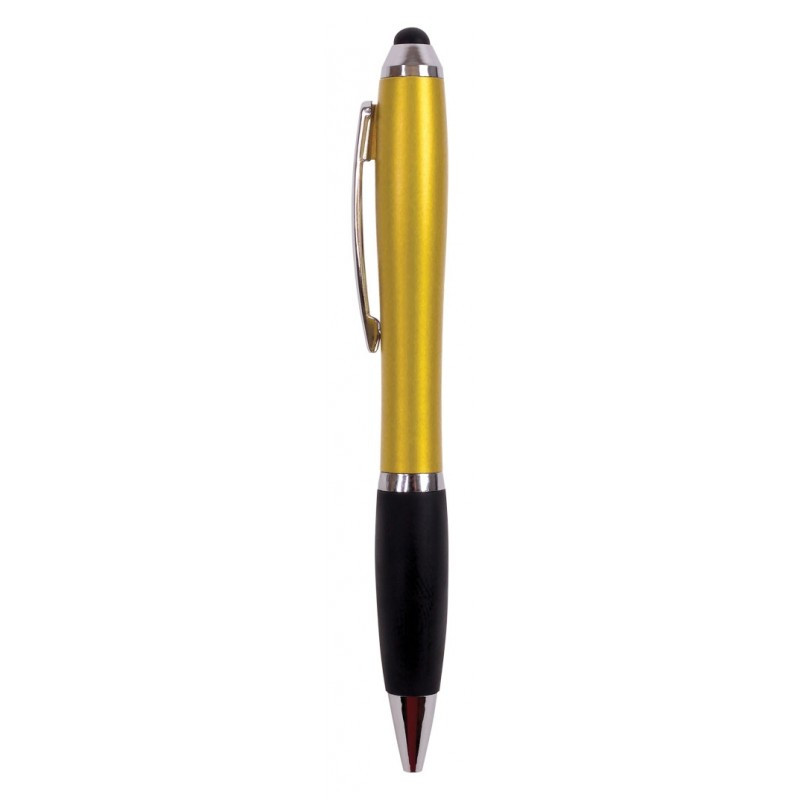 The Grenada Stylus Pen 