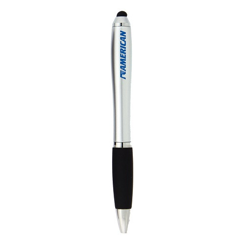 The Grenada Stylus Pen 