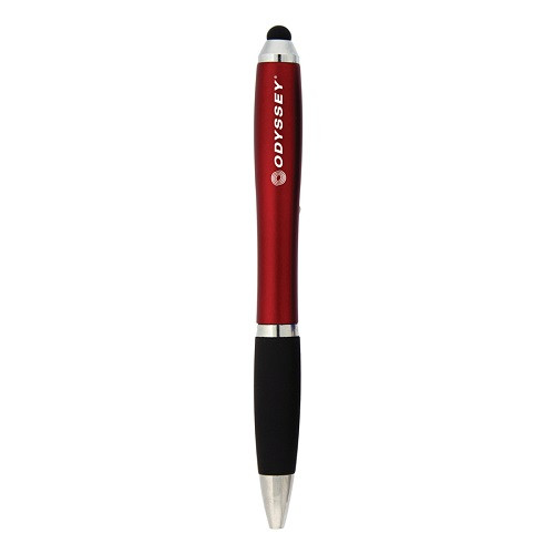 The Grenada Stylus Pen 