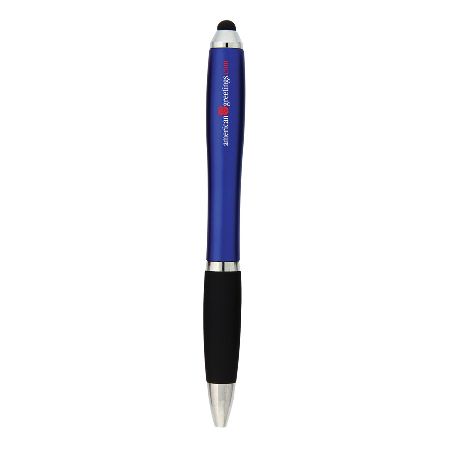 The Grenada Stylus Pen 