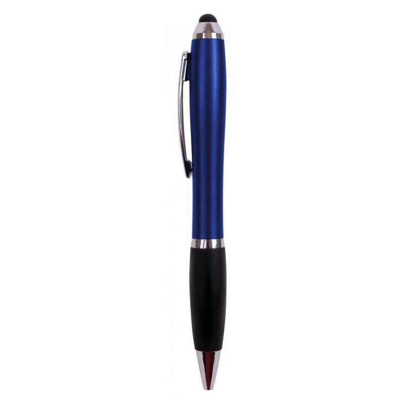 The Grenada Stylus Pen 