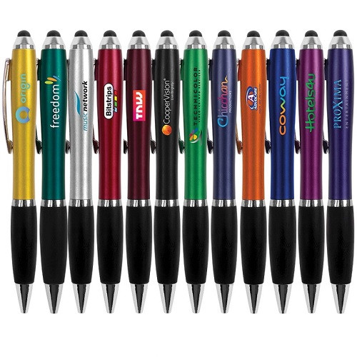 The Grenada Stylus Pen